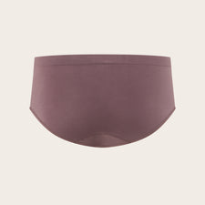 Product - Flat lay image