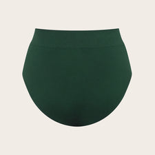 Product - Flat lay image