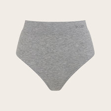 Product - Flat lay image