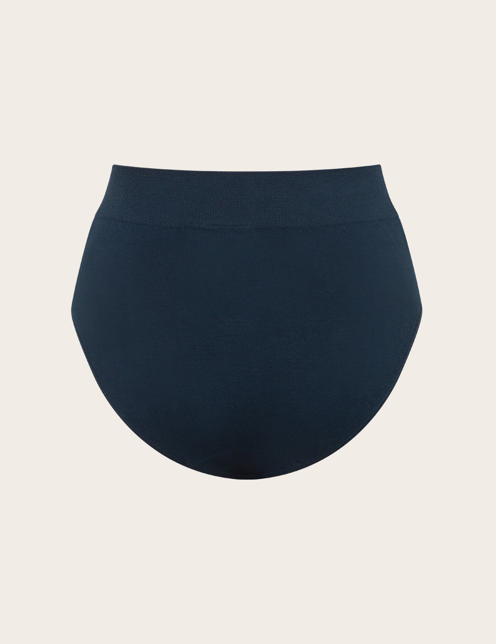 Full Briefs - Midnight