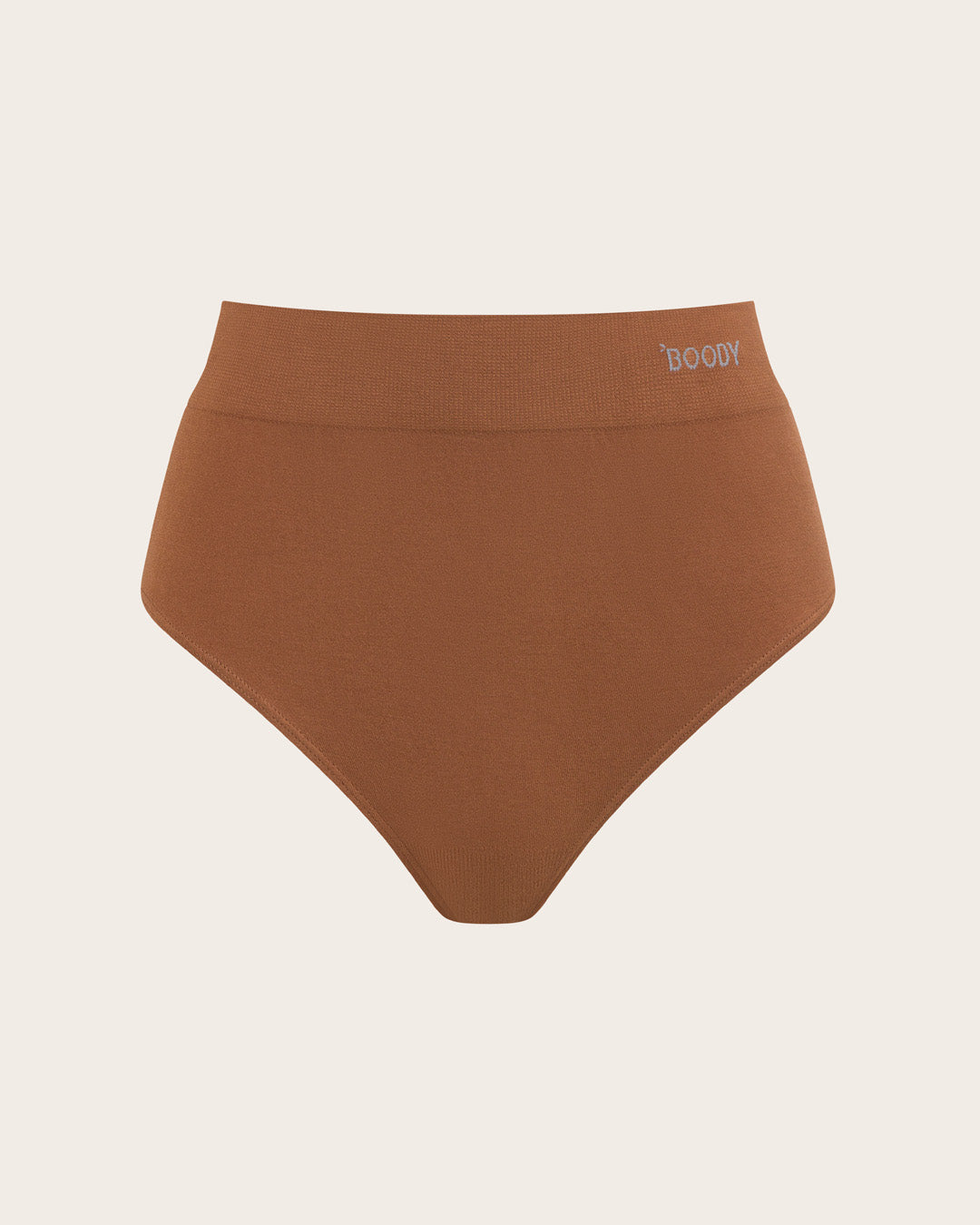 Full Briefs - Maple