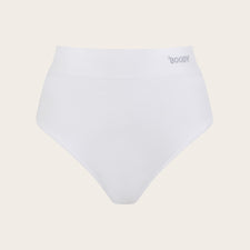 Product - Flat lay image