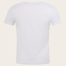 Product - Flat lay image