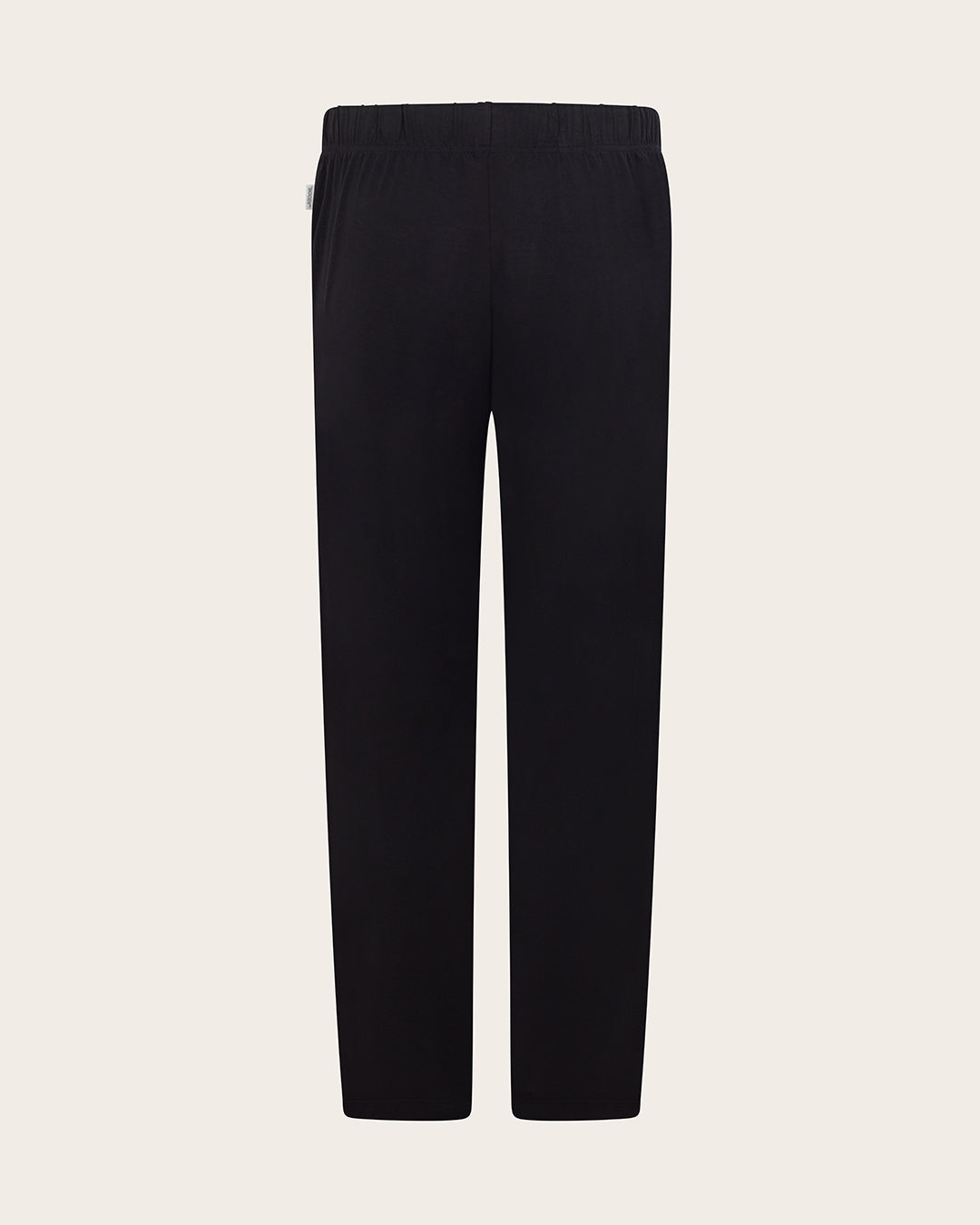 Goodnight Sleep Pants - Black