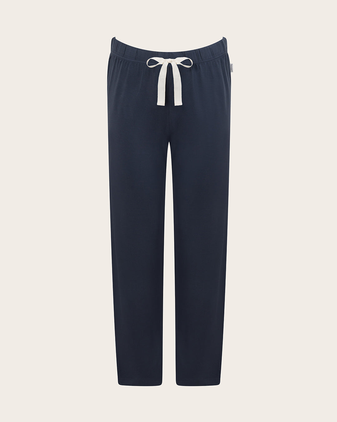 Goodnight Sleep Pants - Storm