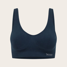 Product - Flat lay image