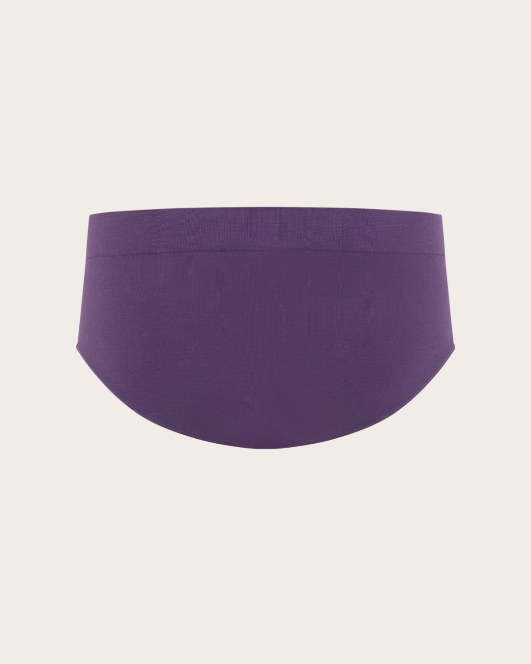 Midi Briefs - Amethyst
