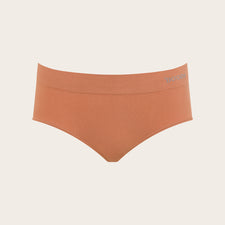 Product - Flat lay image