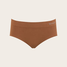 Product - Flat lay image