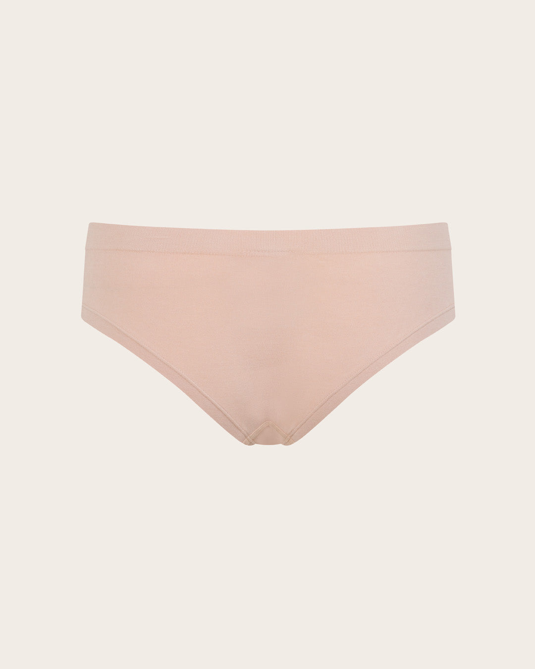Brazilian Bikini - Shell