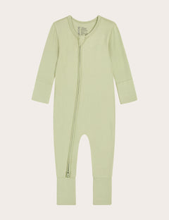 Baby Rompers & Bodysuit