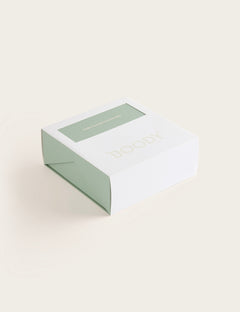 Baby Gifting
