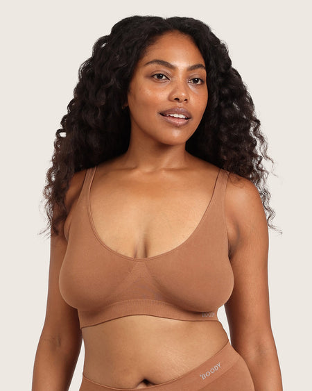 Model's Photo - Cass Jesus