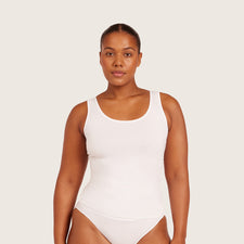 Model's Headshot - Sierra Johnson