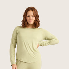 Model's Headshot - Cameron Stephens