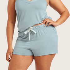 Model's Headshot - Caitlin Murphy