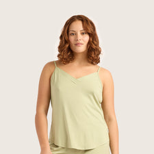 Model's Headshot - Cameron Stephens