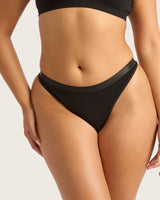 LYOLYTE G-String - Black