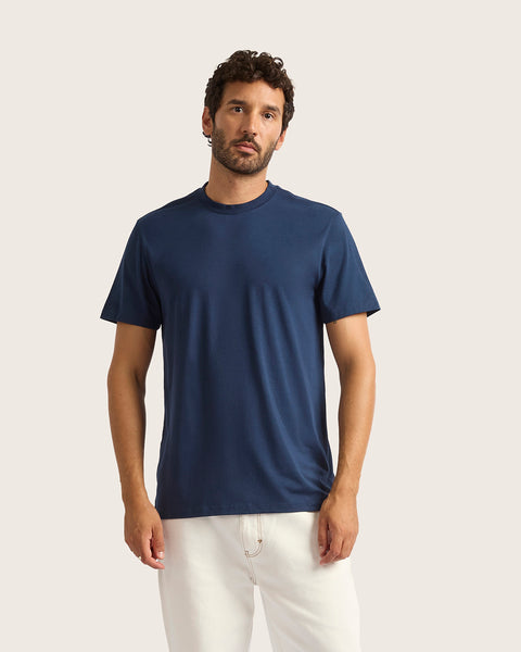 mid_B10964_NVY_MensClassicCrew