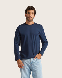 Men's Clothing