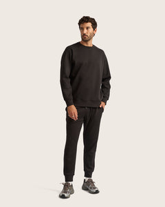 Men's Bottoms