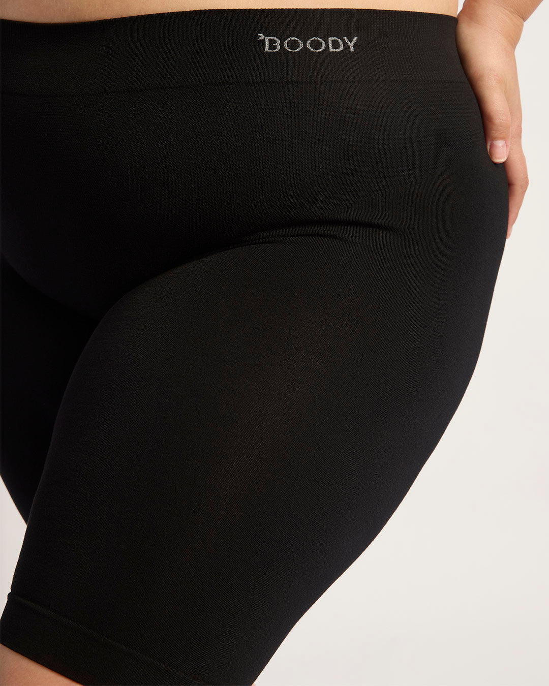 Seamfree Undershorts 10