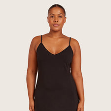 Model's Headshot - Sierra Johnson