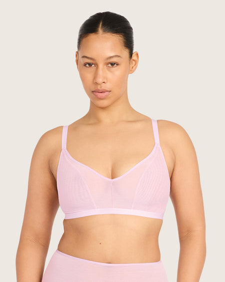 Model's Photo - 