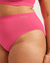 Full Briefs - BCAM Pink