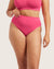 Full Briefs - BCAM Pink