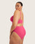 Full Briefs - BCAM Pink