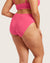 Full Briefs - BCAM Pink