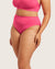 Full Briefs - BCAM Pink