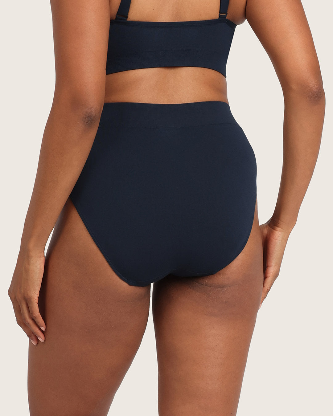 Full Briefs - Midnight