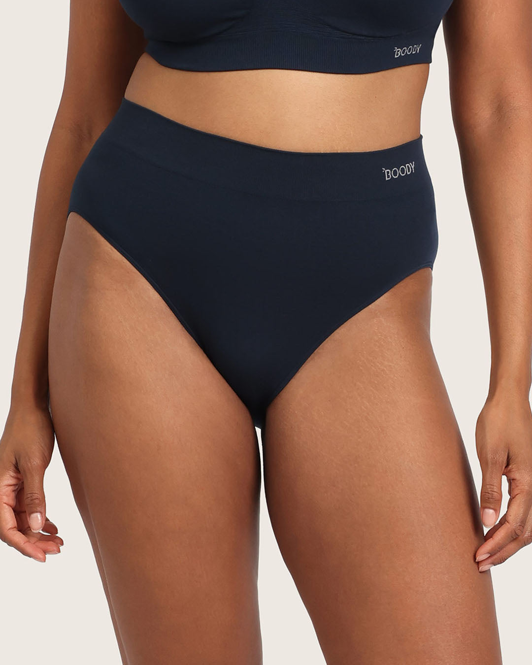 Full Briefs - Midnight