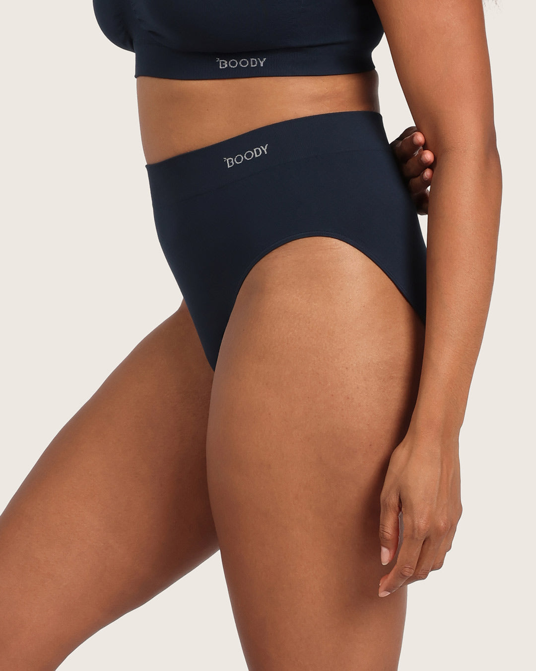 Full Briefs - Midnight