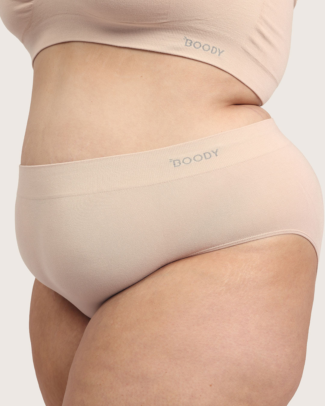 Full Briefs - Shell