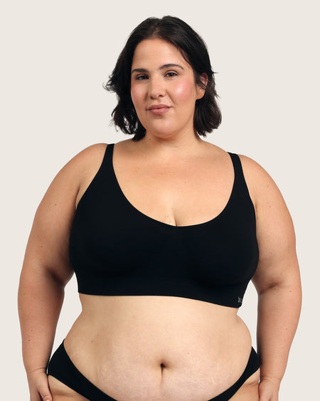 Model's Photo - Maddy Zanatta