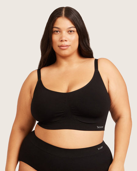 Model's Photo - Jessica Turnbull