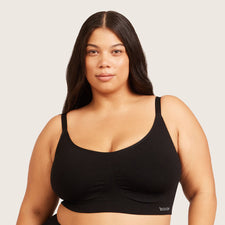 Model's Headshot - Jessica Turnbull