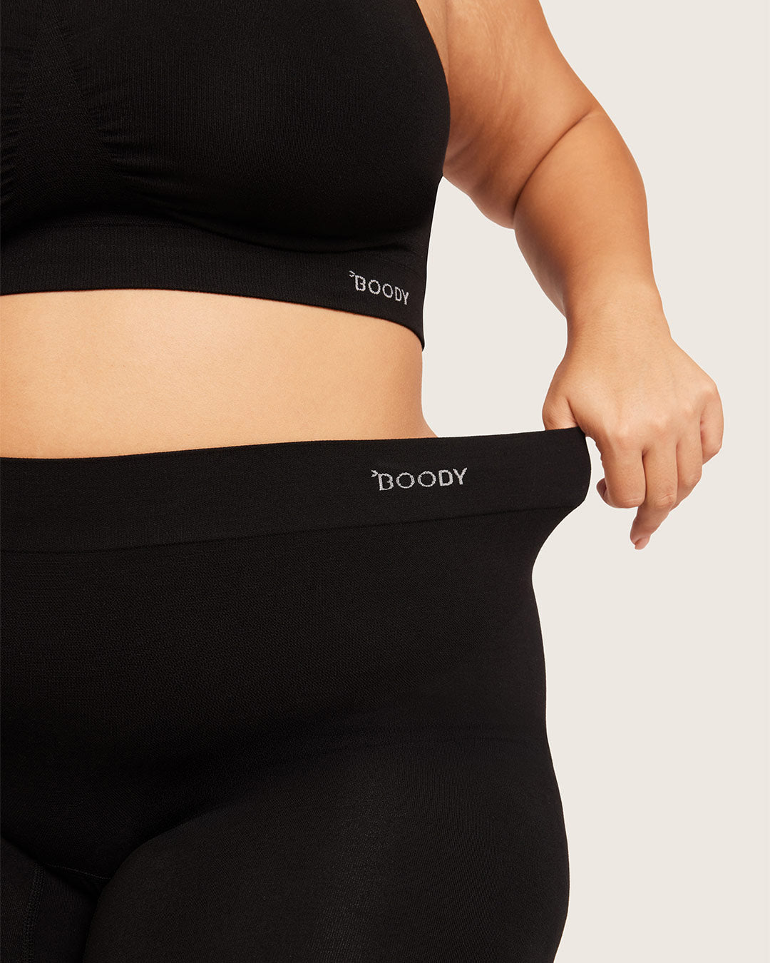 Seamfree Undershorts 10