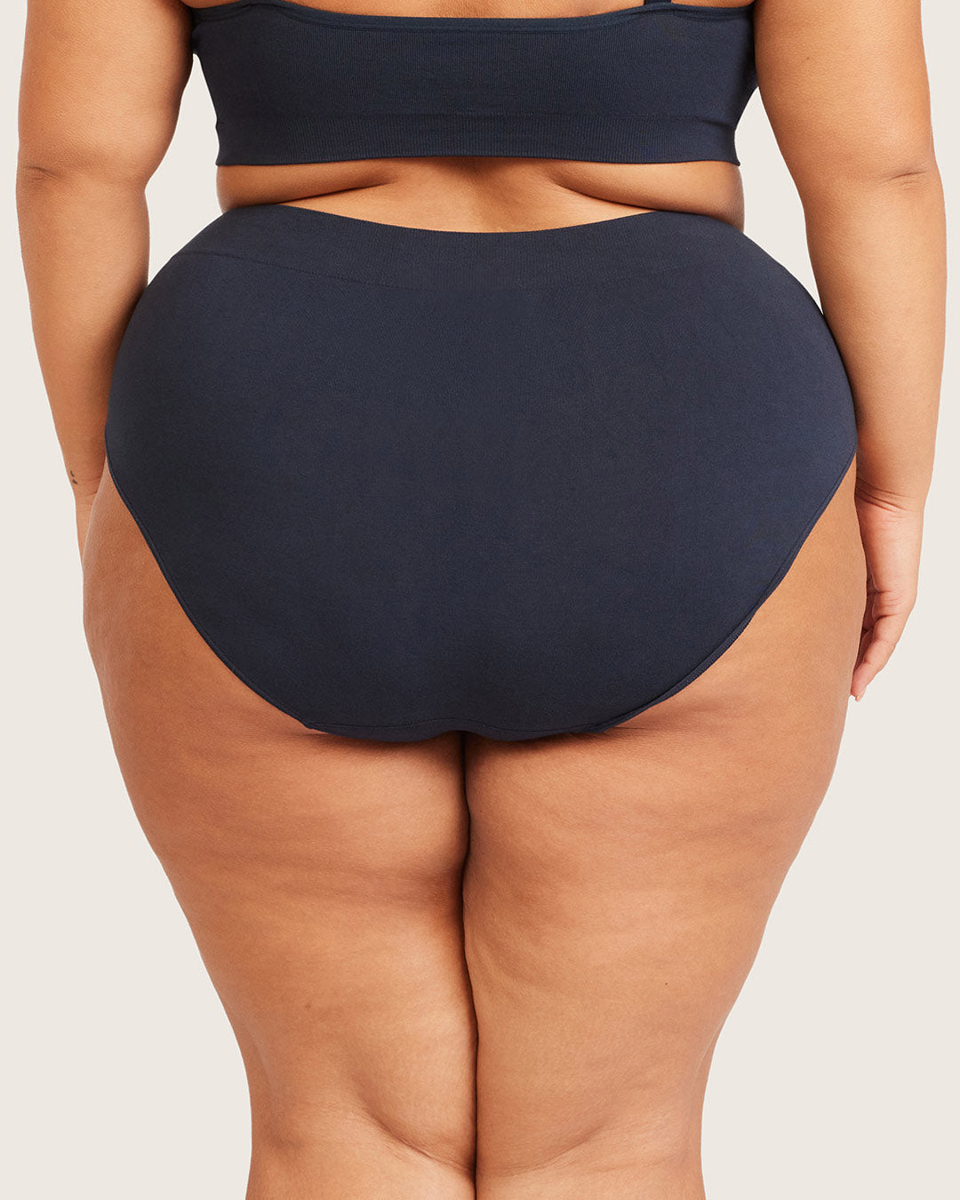 Full Briefs - Midnight