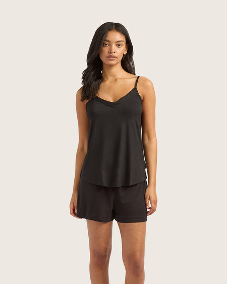 Model's Photo - Kayleigh Grant