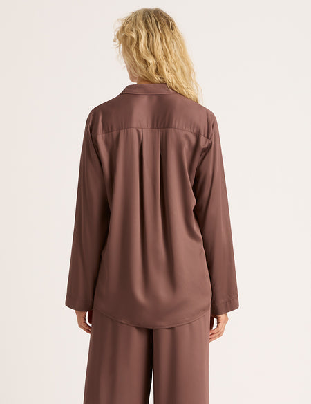 Model's Photo - Kate Bell