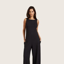 Model's Headshot - Kushi Leggo