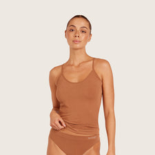 Model's Headshot - Emma Hedley