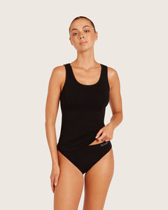 Base Layers