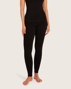 Women's Bottoms