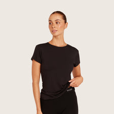 Model's Headshot - Emma Hedley