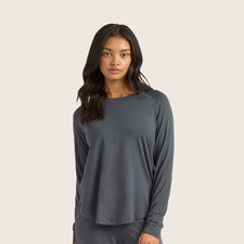 Model's Headshot - Kayleigh Grant